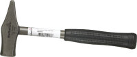 Martello da fabbro HULTAFORS ZR 1000 - 1375 g (822162)