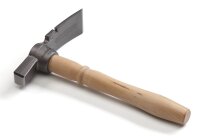 Martello da muratore HULTAFORS M (822241)
