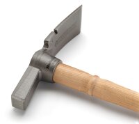 Martello da muratore HULTAFORS M (822241)