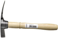 HULTAFORS Maurerhammer M (822241)