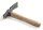 HULTAFORS Maurerhammer M (822241)