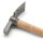 HULTAFORS Maurerhammer M (822241)