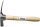HULTAFORS Maurerhammer M (822241)