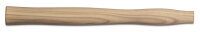 Manico per martello HULTAFORS BHS 295-19x11 (827070)