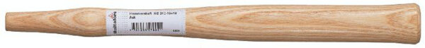 Manico per martello HULTAFORS MHS 305-22x17 (827222)