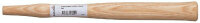 Manico per martello HULTAFORS MHS 305-22x17 (827222)