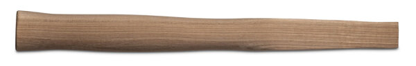HULTAFORS Hammer Handle LHS 350-22x12 (827231)