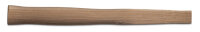 Manico per martello HULTAFORS LHS 350-22x12 (827231)