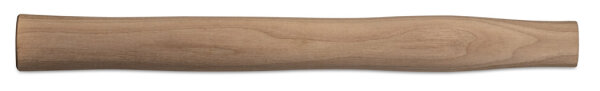 Manico per ascia HULTAFORS SHS 380-32x19 (842073)
