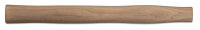 Manico per ascia HULTAFORS SHS 380-32x19 (842073)