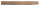 Manico per ascia HULTAFORS SHS 380-32x19 (842073)