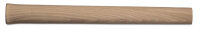 Manico per ascia HULTAFORS SHS 400-36x21 (842074)