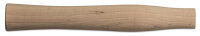 Manico per ascia HULTAFORS MHS 280-31x21 (842091)