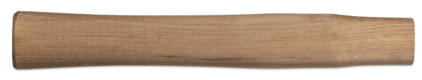 Manico per ascia HULTAFORS MHS 300-37x21 (842092)