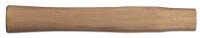 Manico per ascia HULTAFORS MHS 300-37x21 (842092)