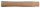 Manico per ascia HULTAFORS MHS 300-37x21 (842092)