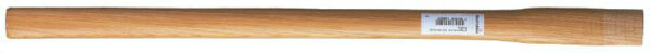 Manche de hache HULTAFORS SSR 900-45x35 (842053)