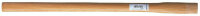 Manico per ascia HULTAFORS SSR 900-50x36 (842054)
