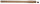 HULTAFORS Axtstiel SSR 750-42x24 (842080)