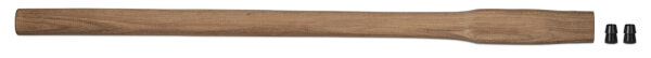HULTAFORS Axe Handle SSR 800-47x27 (842081)