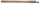 HULTAFORS Axe Handle SSR 800-47x27 (842081)