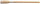 HULTAFORS Axe Handle KS 900-72x40 (842042)