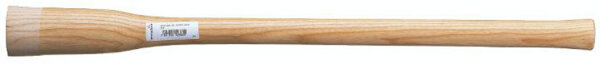 HULTAFORS Axe Handle HS 900-75x53 (842062)