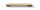 Mètre pliant HULTAFORS en bois 1961-01-06 (100704)