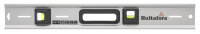 Livella di precisione HULTAFORS MST 75 (402801)