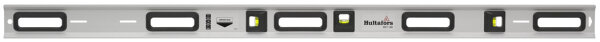 Livella di precisione HULTAFORS MST 180 (402901)