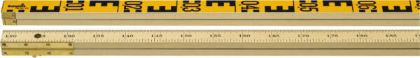 HULTAFORS Asta di livellamento 702 RG1 N2 (450371)