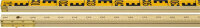 HULTAFORS Asta di livellamento 702 RG1 N2 (450371)