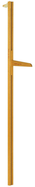 HULTAFORS PEM 136 Person Measuring Stick (552801)