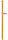 HULTAFORS PEM 136 Person Measuring Stick (552801)