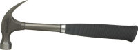 HULTAFORS MARTELLO A GANCI TS - diverse misure (820006)