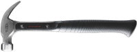 MARTELLO CON ARTIGLI HULTAFORS TC-L (820110)