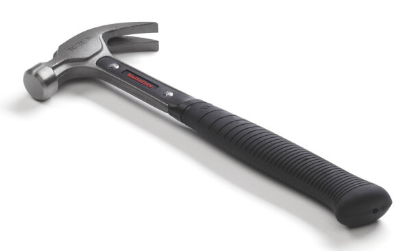 MARTELLO CON ARTIGLI HULTAFORS TC - XL (820120)