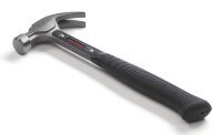 MARTELLO CON ARTIGLI HULTAFORS TC - XL (820120)