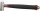 Marteau combiné HULTAFORS T-BLOCK C 375 M (821262)