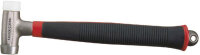 Martello combinato HULTAFORS T-BLOCK C 600 L (821264)