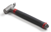 Martello da ingegnere HULTAFORS T-BLOCK P 250 S (821159)