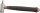 HULTAFORS T-BLOCK Martello da ingegnere P 375 M (821162)