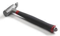 HULTAFORS T-BLOCK Martello da ingegnere P 600 L (821164)
