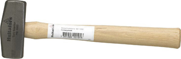 HULTAFORS Mazzuolo ME (822101)