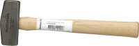 HULTAFORS Mazzuolo ME (822101)