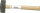 HULTAFORS Mazzuolo ME (822101)