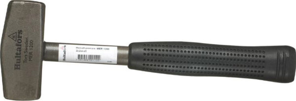Mazza HULTAFORS MER 1200 (822112)