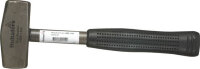 Mazza HULTAFORS MER 1200 (822112)