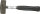 Mazza HULTAFORS MER 1200 (822112)