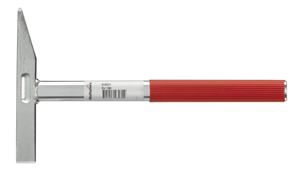 Martello da saldatore HULTAFORS SV 150 (828231)